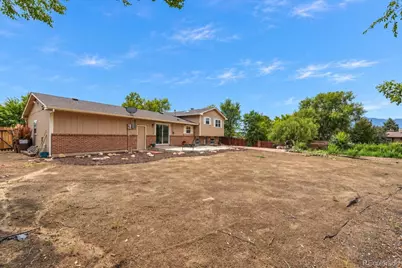 4020 Manzana Court, Colorado Springs, CO 80911 - Photo 24