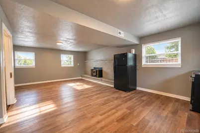4020 Manzana Court, Colorado Springs, CO 80911 - Photo 16