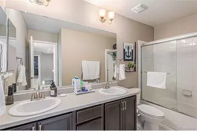 20828 Park Hollow Drive, Parker, CO 80138 - Photo 18