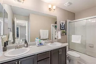 20828 Park Hollow Dr, Parker, CO 80138 - Photo 18