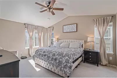 20828 Park Hollow Drive, Parker, CO 80138 - Photo 12