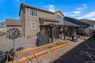 20828 Park Hollow Dr, Parker, CO 80138 - Photo 24