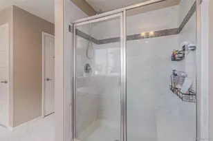 20828 Park Hollow Dr, Parker, CO 80138 - Photo 14