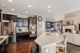 20828 Park Hollow Dr, Parker, CO 80138 - Photo 8