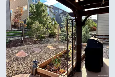 20828 Park Hollow Drive, Parker, CO 80138 - Photo 22