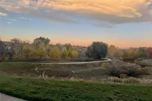 20828 Park Hollow Dr, Parker, CO 80138 - Photo 26