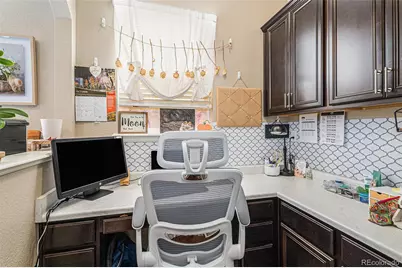 20828 Park Hollow Drive, Parker, CO 80138 - Photo 10