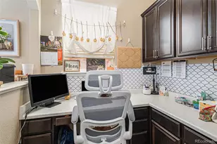 20828 Park Hollow Dr, Parker, CO 80138 - Photo 10