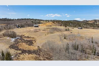 600 Pronghorn, Jefferson, CO 80456 - Photo 10