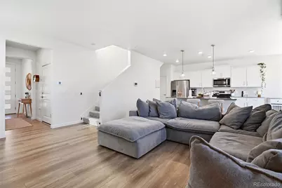 18095 Dandy Brush Drive, Parker, CO 80134 - Photo 10