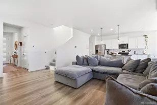 18095 Dandy Brush Dr, Parker, CO 80134 - Photo 10