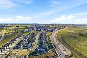 18095 Dandy Brush Dr, Parker, CO 80134 - Photo 24