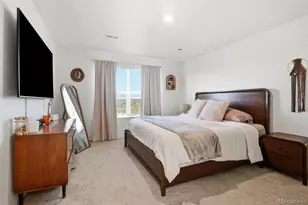 18095 Dandy Brush Dr, Parker, CO 80134 - Photo 12