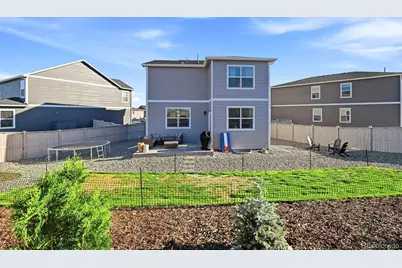 18095 Dandy Brush Drive, Parker, CO 80134 - Photo 22