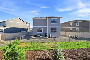 18095 Dandy Brush Dr, Parker, CO 80134 - Photo 22