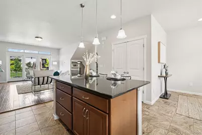 15632 W Wesley Avenue, Denver, CO 80228 - Photo 10