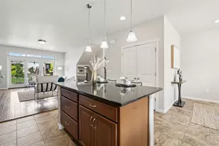 15632 W Wesley Ave, Denver, CO 80228 - Photo 10