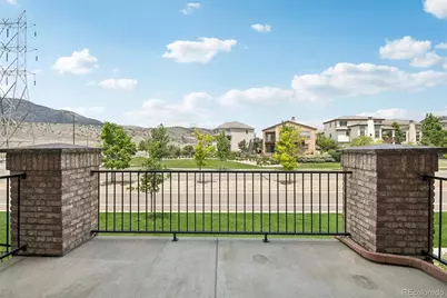 15632 W Wesley Avenue, Denver, CO 80228 - Photo 28