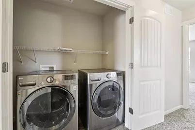 15632 W Wesley Avenue, Denver, CO 80228 - Photo 22
