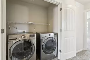 15632 W Wesley Ave, Denver, CO 80228 - Photo 22