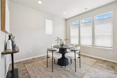 15632 W Wesley Avenue, Denver, CO 80228 - Photo 12