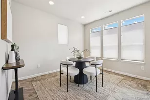 15632 W Wesley Ave, Denver, CO 80228 - Photo 12