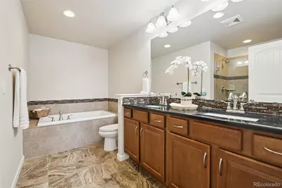 15632 W Wesley Avenue, Denver, CO 80228 - Photo 18