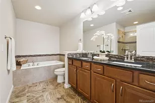 15632 W Wesley Ave, Denver, CO 80228 - Photo 18
