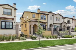15632 W Wesley Ave, Denver, CO 80228 - Photo 2
