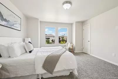 15632 W Wesley Avenue, Denver, CO 80228 - Photo 16