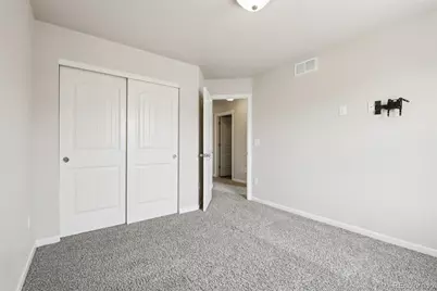 15632 W Wesley Avenue, Denver, CO 80228 - Photo 26