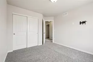 15632 W Wesley Ave, Denver, CO 80228 - Photo 26