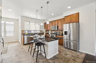 15632 W Wesley Ave, Denver, CO 80228 - Photo 8