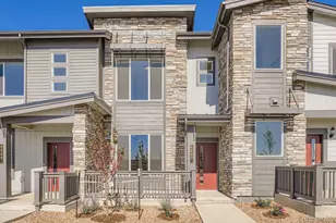 6689 Parterre Pkwy N, Thornton, CO 80602 - Photo 1