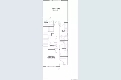 6689 Parterre Parkway N #3, Thornton, CO 80602 - Photo 18