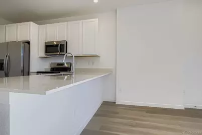 6689 Parterre Parkway N #3, Thornton, CO 80602 - Photo 4