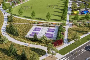 6689 Parterre Pkwy N, Thornton, CO 80602 - Photo 16