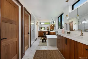 1240 S Elizabeth St, Denver, CO 80210 - Photo 20