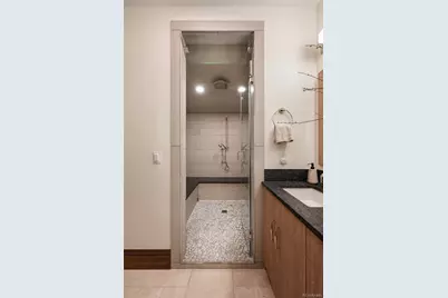 1240 S Elizabeth Street, Denver, CO 80210 - Photo 38