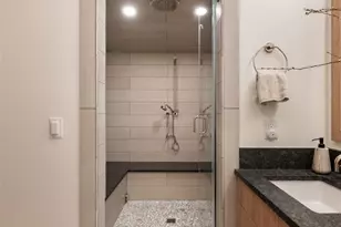 1240 S Elizabeth St, Denver, CO 80210 - Photo 38
