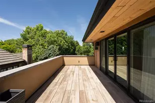 1240 S Elizabeth St, Denver, CO 80210 - Photo 32
