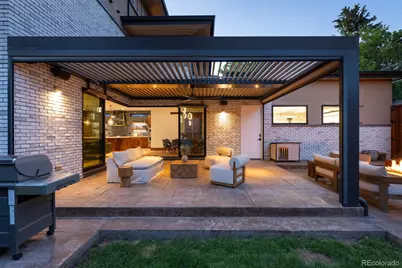 1240 S Elizabeth Street, Denver, CO 80210 - Photo 46