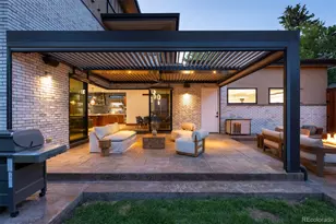 1240 S Elizabeth St, Denver, CO 80210 - Photo 46