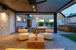 1240 S Elizabeth St, Denver, CO 80210 - Photo 44