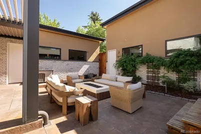 1240 S Elizabeth Street, Denver, CO 80210 - Photo 8