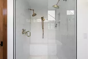 1240 S Elizabeth St, Denver, CO 80210 - Photo 24
