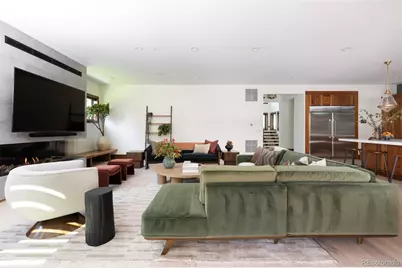 1240 S Elizabeth Street, Denver, CO 80210 - Photo 6