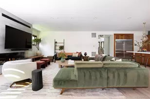 1240 S Elizabeth St, Denver, CO 80210 - Photo 6