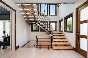 1240 S Elizabeth St, Denver, CO 80210 - Photo 16