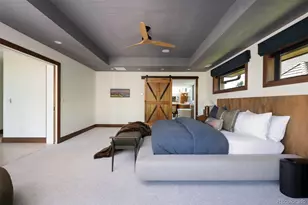 1240 S Elizabeth St, Denver, CO 80210 - Photo 18
